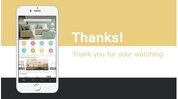 开发家具电商APP选择哪家公司比较好