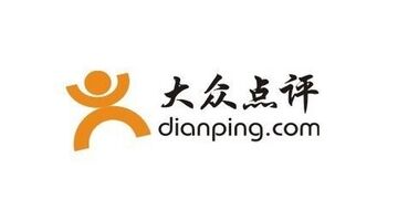 开发点评类APP选择哪家公司比较好