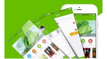 开发生鲜电商APP哪家公司技术好？