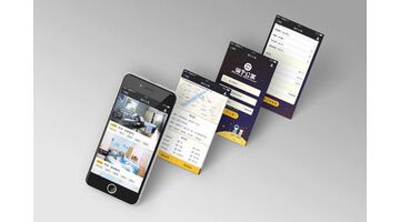 开发公寓APP选择哪家公司靠谱