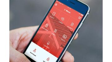 开发家政服务APP选择哪家公司靠谱？