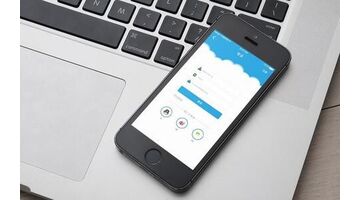 开发学校在线教育APP选择哪家公司靠谱