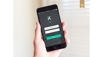 开发房屋租赁APP哪家公司技术好？