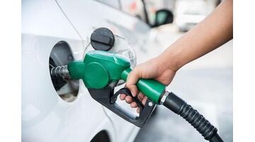 开发汽车加油APP哪家公司技术好