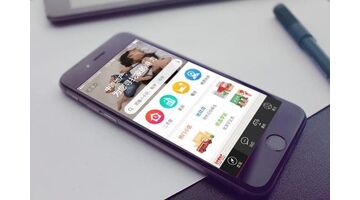 开发房地产APP选择哪个公司靠谱