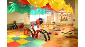 开发一款儿童早教APP需要多少钱