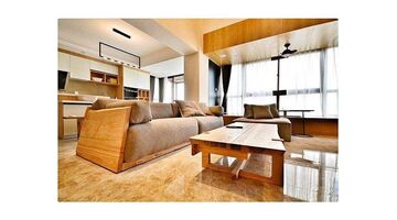 开发室内装修APP大概需要多少钱