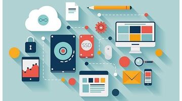 开发本地生活服务APP哪家公司技术靠谱