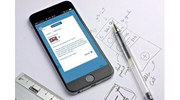 开发一款在线翻译的APP需要多少钱