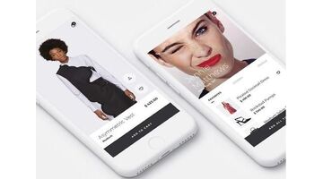 开发一款服装电商APP需要多少钱