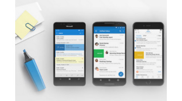 开发一款幼儿园管理APP需要多少钱