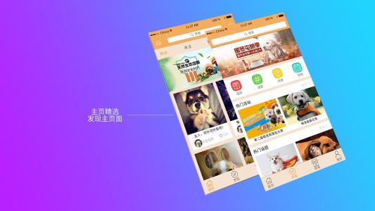 1597997552901920.jpg u=185033556,1905792113&fm=26&gp=0.jpg