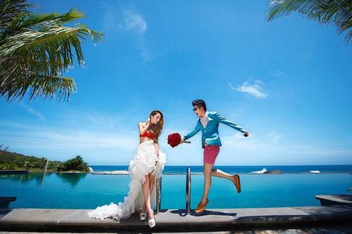 1597997740258552.jpg u=185033556,1905792113&fm=26&gp=0.jpg