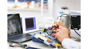 做一款维修服务APP需要多少钱