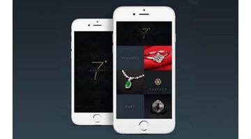 做一款珠宝商城APP找哪家公司靠谱