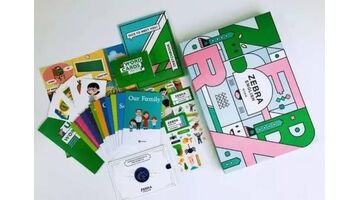 做一款英语单词APP找哪家公司靠谱