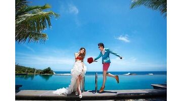 做一款婚纱摄影APP找哪家公司靠谱