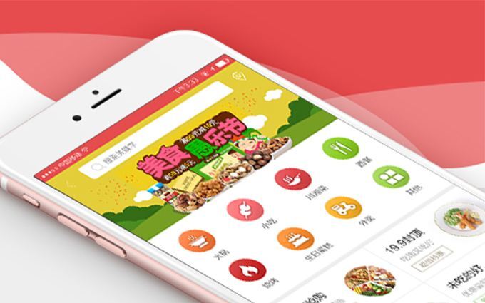 1598259224623130.jpg 1598259224623130.jpg