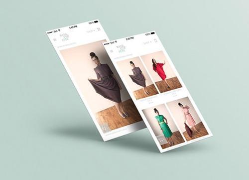 1598259355418376.jpg u=2697190240,2047922492&fm=26&gp=0.jpg