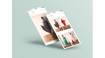 做一款服装电商需要多少费用？