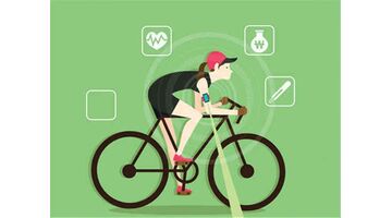 做一款减肥瘦身APP需要多少费用