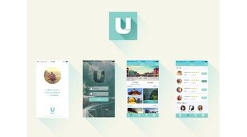 做一款旅游度假APP需要多少费用