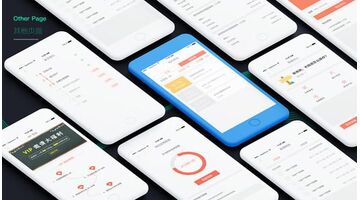 做一款法律咨询APP需要多少费用？