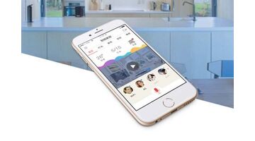 做一款租房APP大概需要多少钱