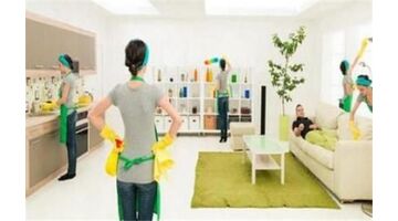 做一款家政服务APP大概需要多少钱