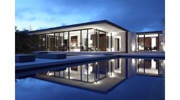 做一款酒店预订APP需要多少费用?