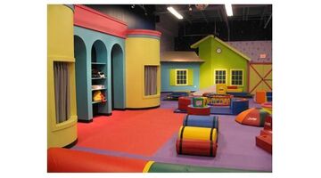 做一款儿童早教APP需要多少费用?