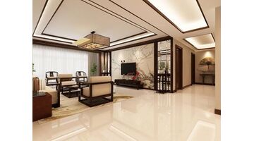 做一款室内装修APP选择哪家公司靠谱