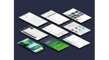 做一款旅游APP需要多少费用