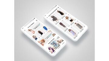 做一款服装电商APP需要多少费用