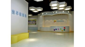 做一个幼儿早教APP选择哪家公司好