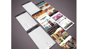 做一个建材商城APP选择哪家公司好