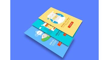 做一个房地产APP选择哪家公司好