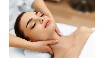 做一个皮肤护理APP选择哪家公司好