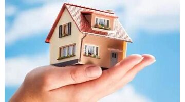 开发一款房屋租赁APP选择哪家公司好