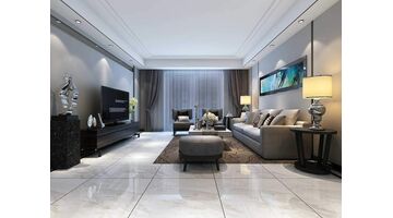 开发一款家装行业APP选择哪家公司好？