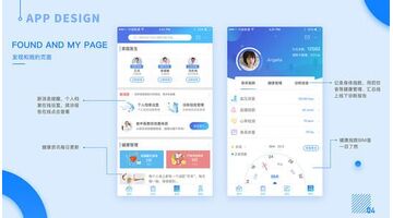 开发一款医院APP选择哪家公司好？