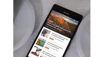 做一款新闻APP选择哪家公司好