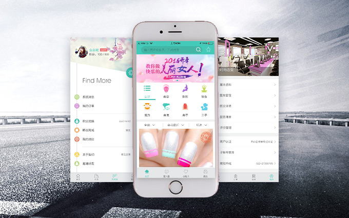 1599123518279397.jpg 1599123518279397.jpg