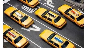 开发一款租车APP选择哪家公司比较好