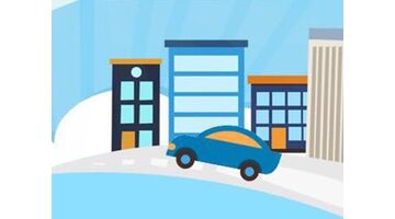 开发一款搬家服务APP选择哪家公司比较好