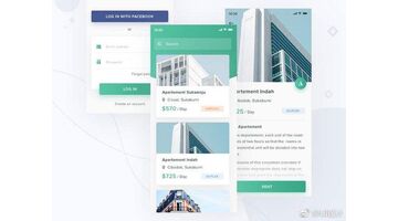 做一款法律咨询APP哪家公司比较好