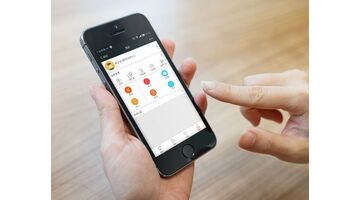 开发一款法律咨询APP大概要多少钱