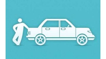 开发一款代驾服务APP大概要多少钱