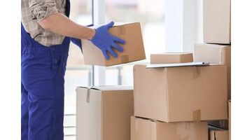 做一款搬家APP哪家公司技术好