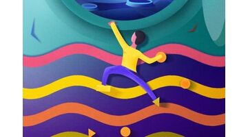 做一款启蒙教育APP哪家公司技术好